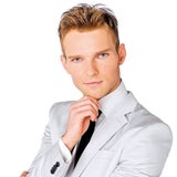 Wer wird Haiders Tanz-Partner?