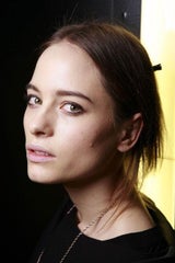 Heidis wahres Topmodel