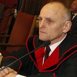 Winklhofer