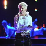 Die besten Bilder von Sara Nardelli