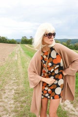 70ies reloaded