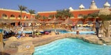 Traumhafte All-Inclusive-Angebote