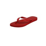 Die 100 Must-Haves für den Sommer 2011