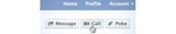 So funktioniert der neue Facebook-Videochat