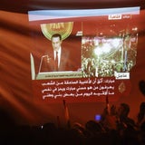 Tausende am Tahrir-Platz