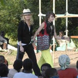 madonna_02_ap