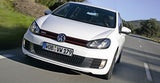 Bild: Volkswagen