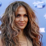 Wetten, dass...?-Stargast: Jennifer Lopez