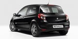 Renault frischt seinen Clio auf