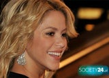 NRJ Awards