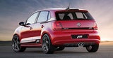 Tuner veredeln den neuen VW Polo