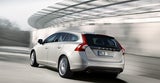 Bild: Volvo