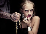 'Modern Day Collection' von Henri  J. Sillam