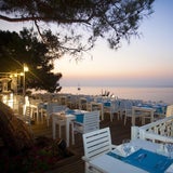 Das sind die billigsten Strandhotels