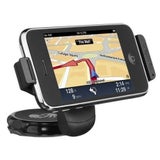 iphone_zub_navi