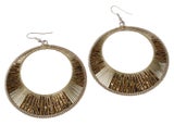 Goldige Accessoires