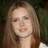 Beste Nebendarstellerin - Amy Adams in "The Fighter"
