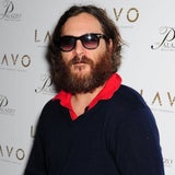 joaquin 1
