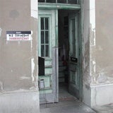 bundesheer1