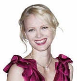 Franziska Knuppe