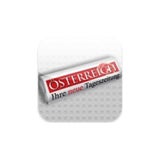 Die besten News-Apps fürs iPhone