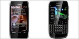 Nokia: Neue Software & Smartphones