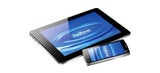 Asus macht das Smartphone zum Tablet