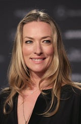 Tatjana Patitz Stargast bei Vienna Awards for Fashion & Lifestyle