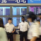 airfrance2_reuters