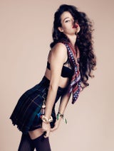 'Fashion Jewelry' von Louis Vuitton