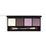 Trend-Beauty-Produkte