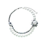Swarovski Crytsallized