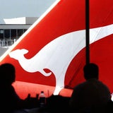 Die sichersten Fluglinien der Welt