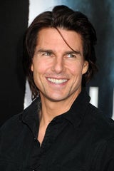 Forbes-Liste: Hollywoods Topverdiener