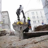 Wasserrohrbruch3