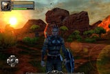 Die besten Spiele für das iPad 2