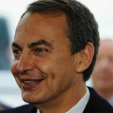 Russland und Katar sind die großen Gewinner