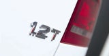 Neuer Downsize-Motor für den Audi A3