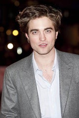 GQ Best Dressed