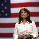 palin-1_reuters