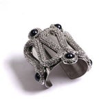 Lagerfeld Schmuck