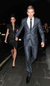 2beckham