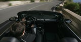Auf kurvigen Straßen macht der Kult-Roadster am meisten Spaß - Heckantrieb, geringes Gewicht und eine tolle Lenkung zeigen sich dafür verantwortlich
