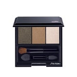 Produkte für das Herbst Make-Up