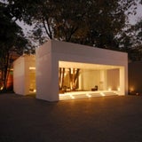 Außergewöhnliche Designghotels