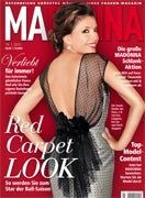 MADONNA Cover 15.01.2010