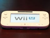 Die ersten Bilder von Nintendos Wii U