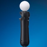 Top Luxus-Geschenke