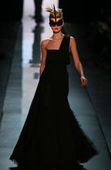Jean-Paul Gaultier
