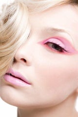 Spring-Looks